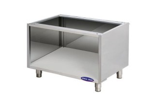ceva